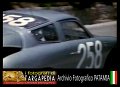 258 Fiat Abarth 1000 - Arcovito (2)